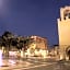Hotel Mistral