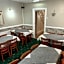 Strides Hotel