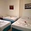 Can Hotel