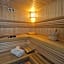 Albatros Spa & Ski
