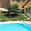 LA CUCCAGNA DI DON BOSCO - No landlords and neighbours - Absolute privacy!
