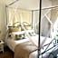 Aenea's B&B