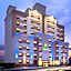 Holiday Inn Express Jamaica - JFK AirTrain - NYC By IHG