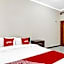 Hotel O Avisha Guest House Syariah