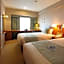 Hotel Boston Plaza Kusatsu Biwako