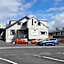 Ruapehu Mountain Motel & Lodge