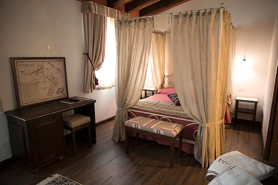 Locanda Bepa