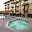 Oxnard Inn Lancaster