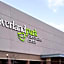 Hyatt Place Kansas City/Overland Park/Metcalf
