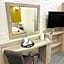 Miejsca noclegowe w Arka Medical SPA