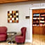 Residence Inn by Marriott Newport Middletown