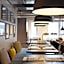 Vienna House Easy by Wyndham Bremen