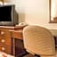 Rodeway Inn Jeffersonville - Washington Court House