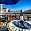 Hotel Collodi Firenze