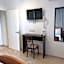 St Elena Boutique Residence
