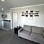 Eastland Pacific Motor Lodge