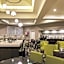 La Quinta Inn & Suites by Wyndham Atlanta Alpharetta