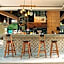 Aldea Coba An Escape Boutique Experience