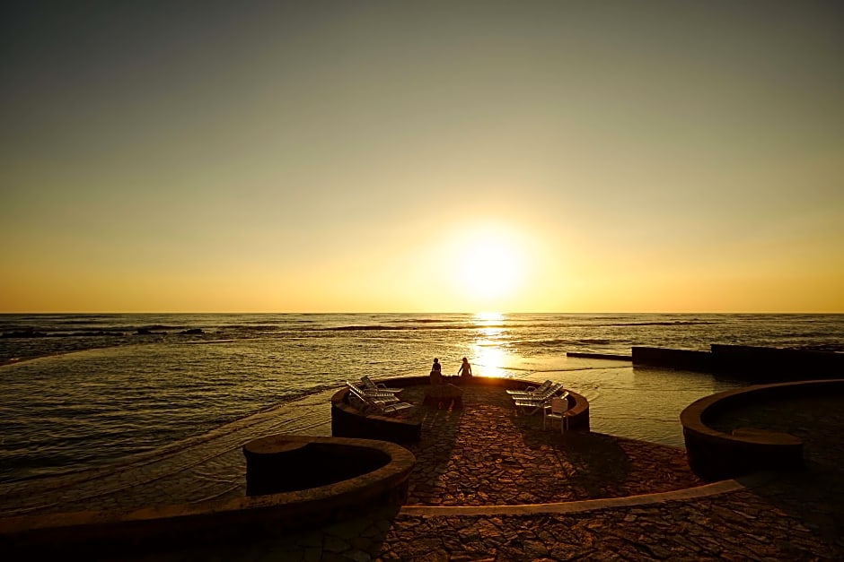 Royal Decameron Salinitas