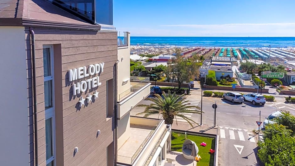 Melody Hotel