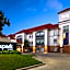 Spark by Hilton Houston West Clay Road