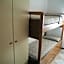 Family Apartments Residence Trieste