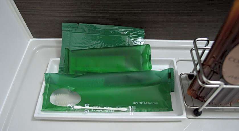 Hotel Route Inn Kashima