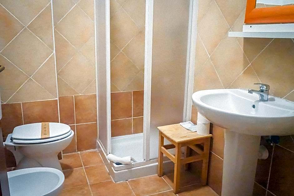 La Boheme SMART Hotel