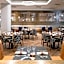 DoubleTree Suites By Hilton Salt Lake City