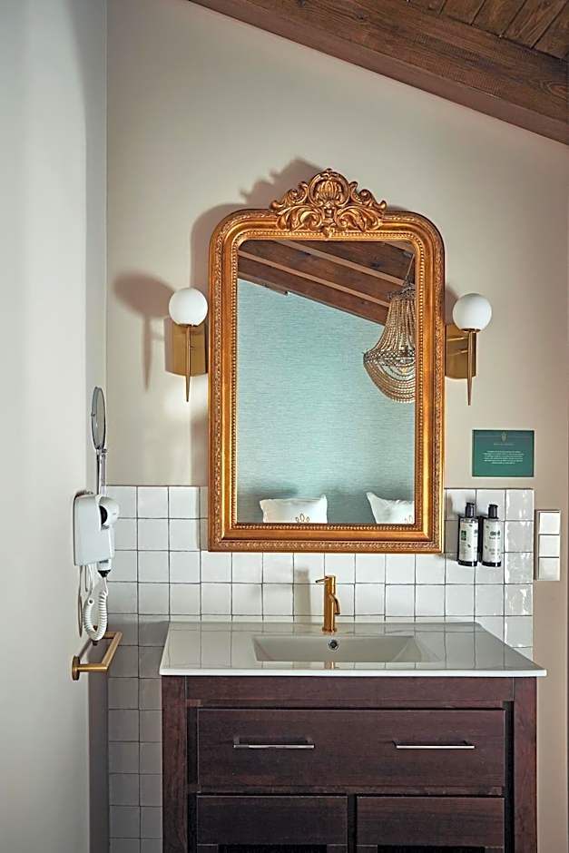 Casa Palacio Reina de Tardajos