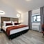 B&B Artegnana 1798