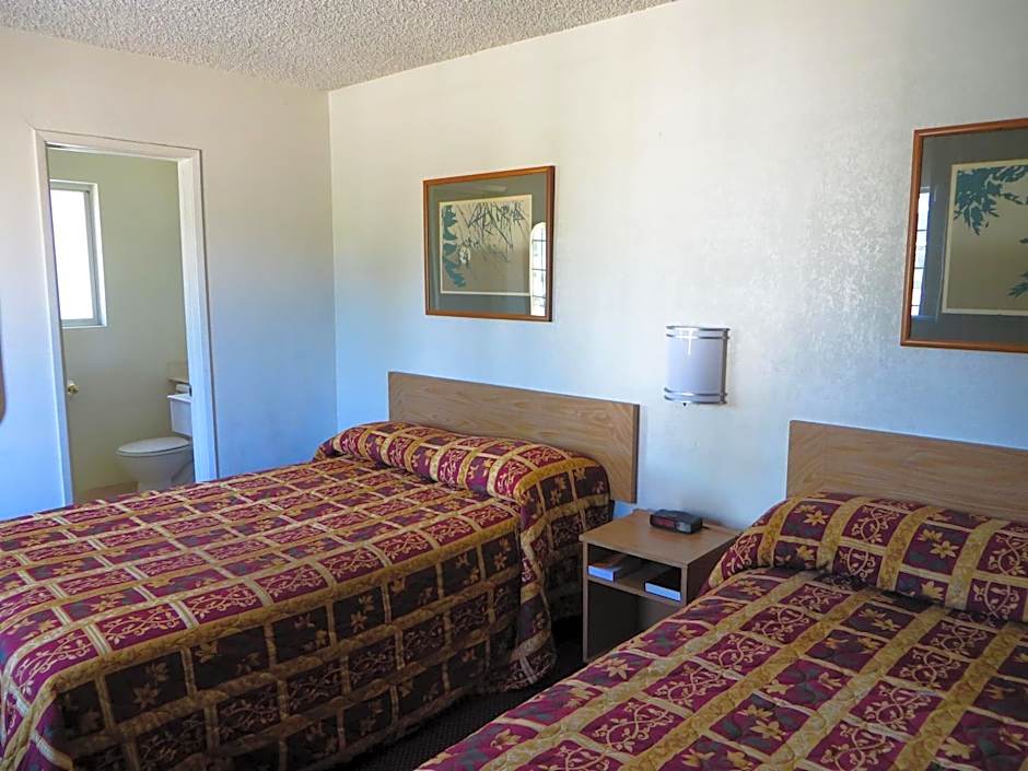 American Inn