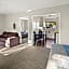 Alpine Adventure Holiday Park