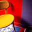 Ibis Styles Lille Centre Grand Place Hotel
