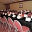 Springfield Inn TN