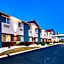 Quality Inn and Suites Springfield Southwest near I-72