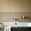 Chambers Hotel Central Park South, Sonder by Marriott Bonvoy