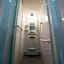 WELLCABIN TENJIN - Male Only