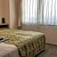 URBAN HOTEL SANKO
