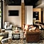 Epicurean Hotel, Autograph Collection by Marriott