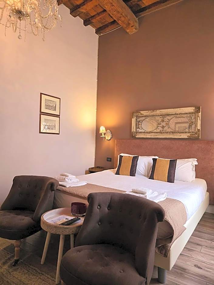 B&B Cimatori