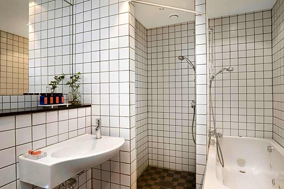 ProfilHotels Riddargatan