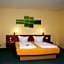 Quick Hotel Dresden 24H