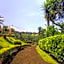 Hotel Mango Valley