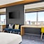 Aloft Chicago O Hare