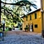 Hotel Ca' Vecchia