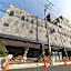 Anyang Boutique Hotel AMA