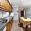 Villas Barrocal
