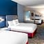 SpringHill Suites by Marriott Overland Park Leawood