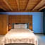 Swissôtel Poiana Brasov